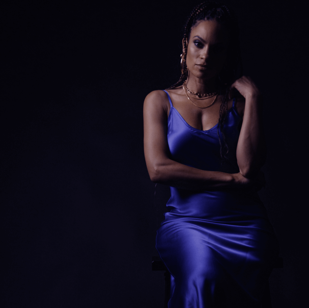 Purple Silk Slip Dress Dreamseeker Purple Silk Slip Dress Dreamseeker