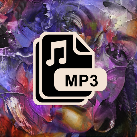 Complimentary Tone Series 03 Song Pairing